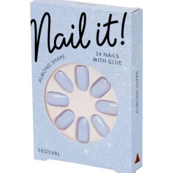 Kunstnagels