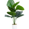 Kunstplant