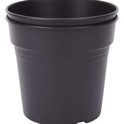 Kweekpotjes