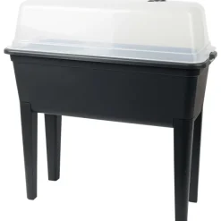 Kweektafel