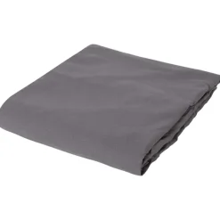 La Maison R Ve Percale Hoeslaken