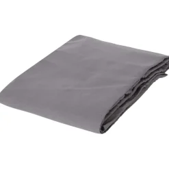 La Maison R Ve Percale Hoeslaken