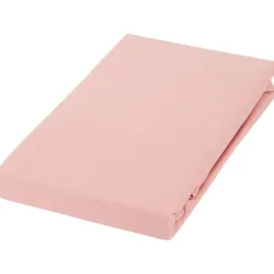 La Maison R Ve Percale Laken