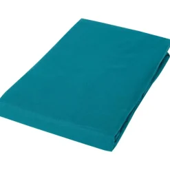 La Maison R Ve Percale Laken
