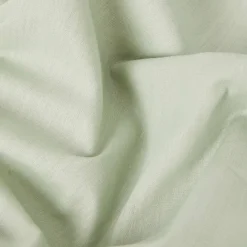 La Maison R Ve Percale Laken