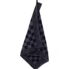 La Sonata Keukendoek Antraciet