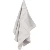 La Sonata Keukendoek Lichtgrijs