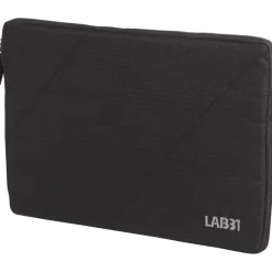 Lab31 Laptophoes
