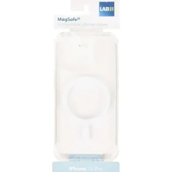 Lab31 Magsafe Telefoonhoesje