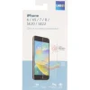 Lab31 Screenprotector
