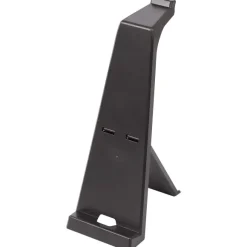 Lab31 Standaard Voor Smartphone En Koptelefoon