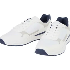 Lage Sneakers