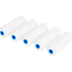 Lakrollers