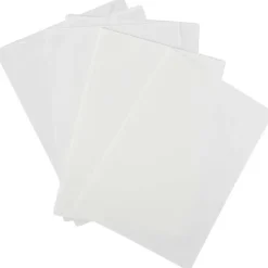 Lamineerhoezen