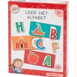 Leerboek