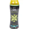 Lenor Unstoppables Geurbooster Sunlight