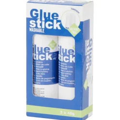 Lijmstick