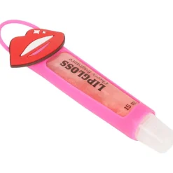 Lipgloss