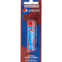 Lippenbalsem