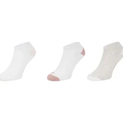 Lotto Sneakersokken