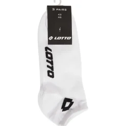 Lotto Sneakersokken