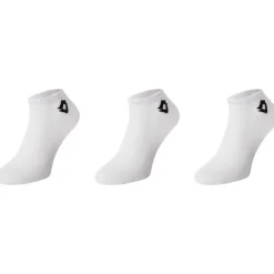Lotto Sneakersokken