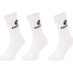 Lotto Sportsokken