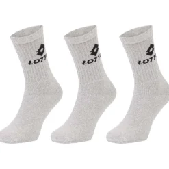 Lotto Sportsokken