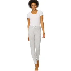 Loungebroek