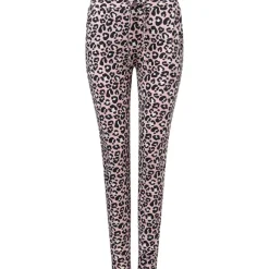 Loungebroek