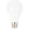 Lsc Ledlamp