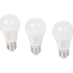 Lsc Ledlampen