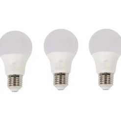Lsc Ledlampen