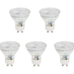 Lsc Ledlampen