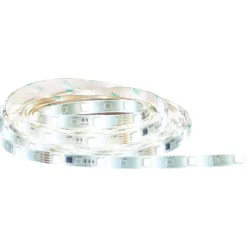 Lsc Smart Connect Ledstrip