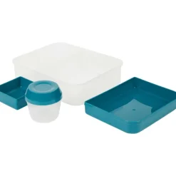 Lunchbox