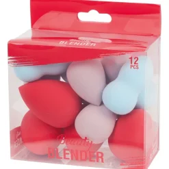 Make-Up-Blenders