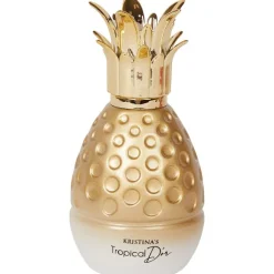 Marc Dion Eau De Parfum