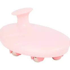 Massageroller