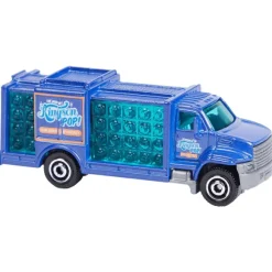 Matchbox Speelgoedauto