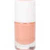 Max & More Nagellak