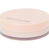 Max & More Primer Miracle Blur