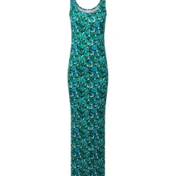 Maxi-Jurk