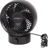 Maxxter Usb-Bureauventilator
