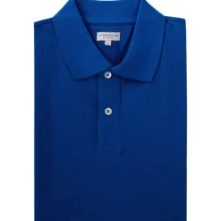 Mcgregor Polo