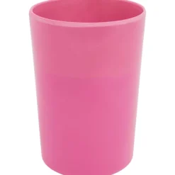 Melamine Beker