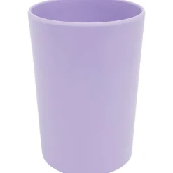 Melamine Beker