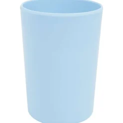 Melamine Beker