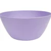 Melamine Schaal