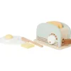 Mini Matters Houten Keukenaccessoires
